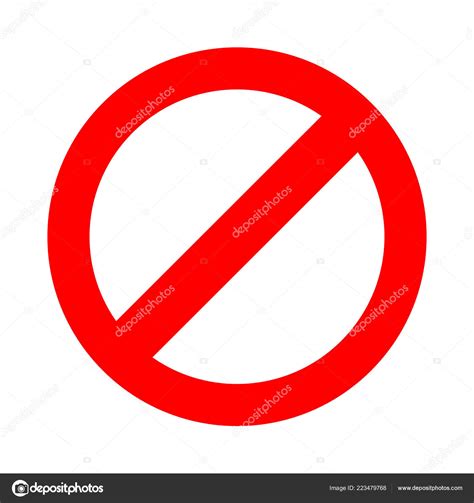 Local Red Sign 的图像结果