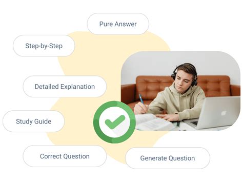 Bing Ai Homework 的图像结果