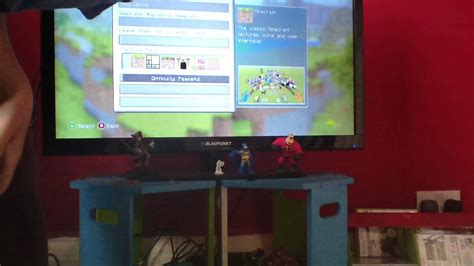 Image result for Minecraft Tutorial Videos YouTube