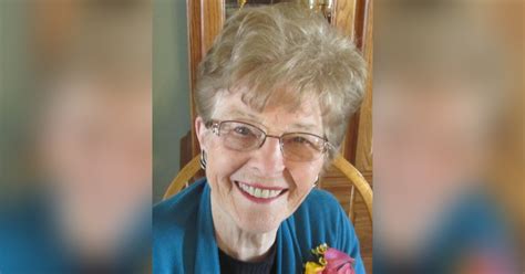 Hemer Funeral Service Medford, Wisconsin (WI) | Who Passed On