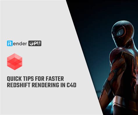 Image result for Redshift Render Tutorial
