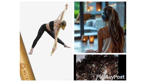 PSALM Wellness: Revolutionizing Mental Health Through Innovative ...