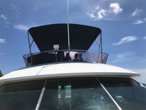 Nicaragua Yacht (San Juan del Sur) - 2022 What to Know Before You Go ...