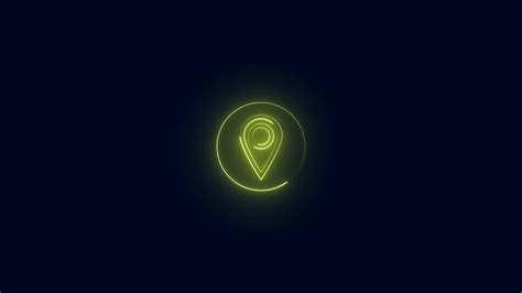 Image result for Map Pin Animation