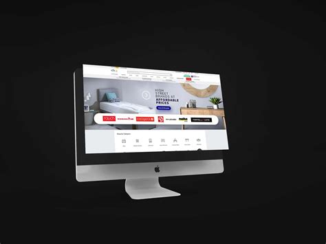 Using Sliders in Website Design 的图像结果
