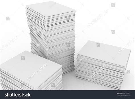 Image result for Paper Big