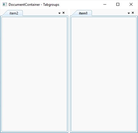 Image result for Create Tabbed Form Using Asp.net