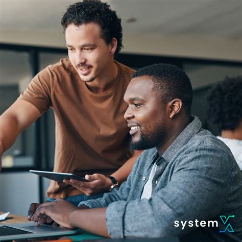 What Is a Timesheet 的图像结果