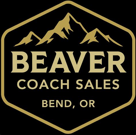 Beaver Coach Sales | Bend, OR | RV Dealership