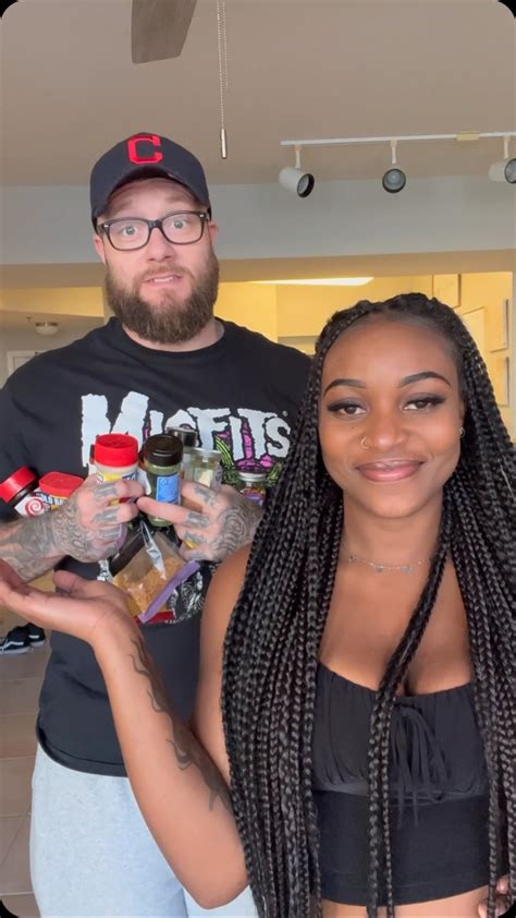 Dalton Aint Worried | It’s the best thing that’s ever happened to me. #marriedlife #couples # ...