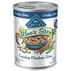 Blue Buffalo Dog Wet Stew | Walgreens