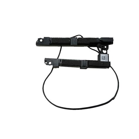 Amazon.in: Buy DBTLAP Speaker for DELL Alienware 13 R3 Speakers ...