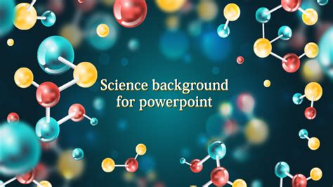 Science PowerPoint Background 的图像结果