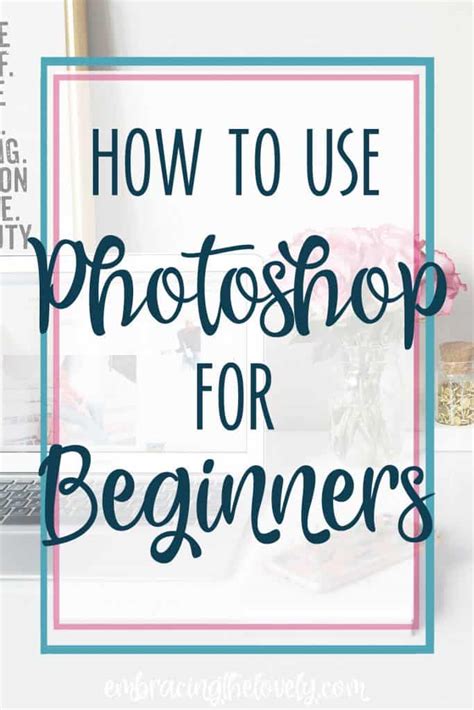 Image result for Using Photoshop