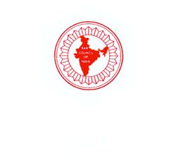 Admission Open 2026 - Usha Martin University, Ranchi Jharkhand