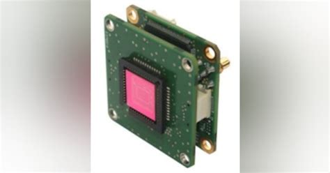 Infrared Sensor Range 的图像结果