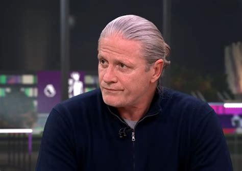 Emmanuel Petit 'worried' for Arsenal duo