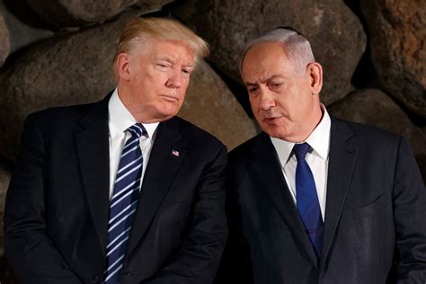 The 38 lawmakers boycotting Netanyahu’s address to Congress today | The Independent