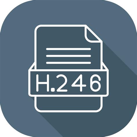 Image result for H.264 File Size