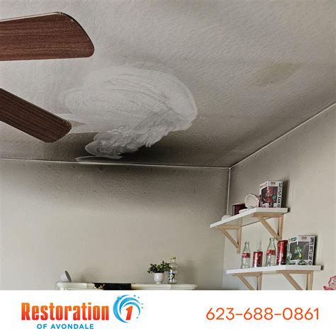 Fire and Smoke Damage: Understanding the Basics - Restoration 1 of Avondale