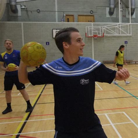 Team Handball 的图像结果