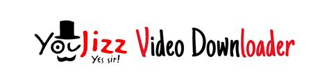 YouJizz Video Dwonloader- YouJizz.com မှ မျိုးစုံသော Porn ဗီဒီယိုမ ...