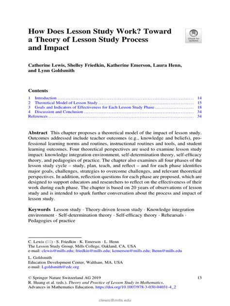 Lesson Study Examples 的图像结果