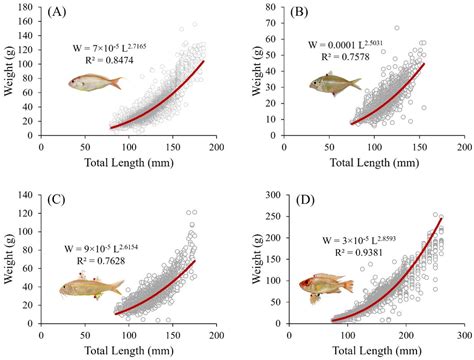 A Sustainability Analysis of the Small Demersal Fish Used in the Surimi ...