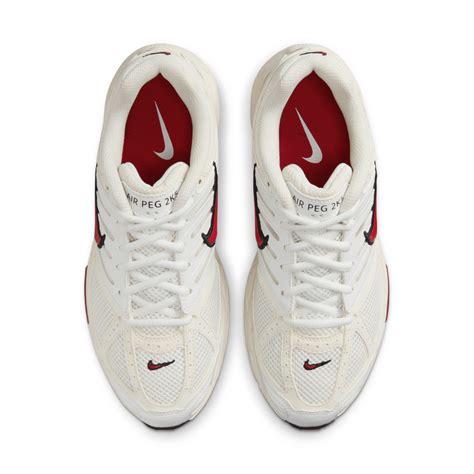 Women's Air Peg 2K5 'Phantom and Coconut Milk' (FN7153-101) release ...