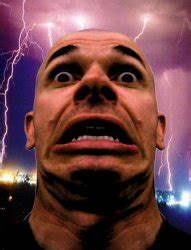 Image result for Memeo Rust