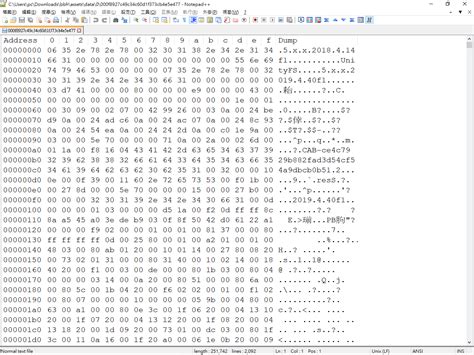 Image result for Unity Asset Ripper