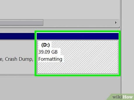 Format Win 7 的图像结果
