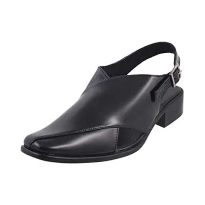 Top 10 Sherwani Shoes for Your Wedding Day! [December, 2023]