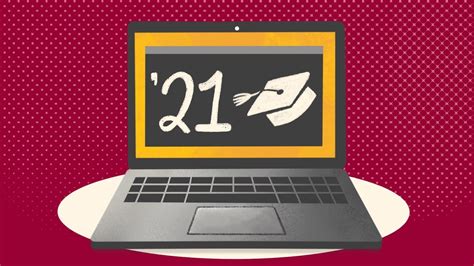 ASU Graduation Live Stream 的图像结果