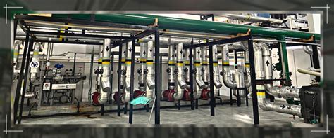 Synergy Thrislington | +919805508770 | We are Top Manufacturers Modular ...