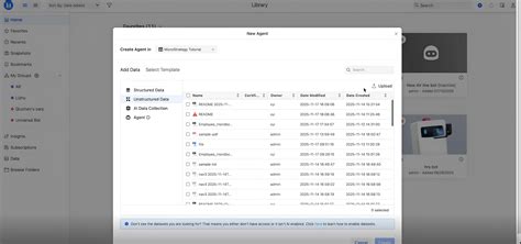 December 2025: Accelerate insights with AI-driven governance ...