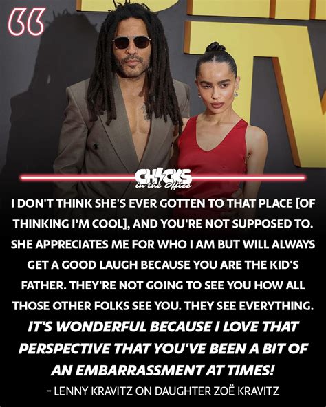 Ria & Fran | Ria is competing for her life out there 3 episodes left of Surviving Barstool ...