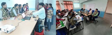 National Skill Training Institute(W) | Patna