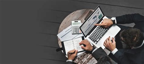 SAP Implementation Project 的图像结果