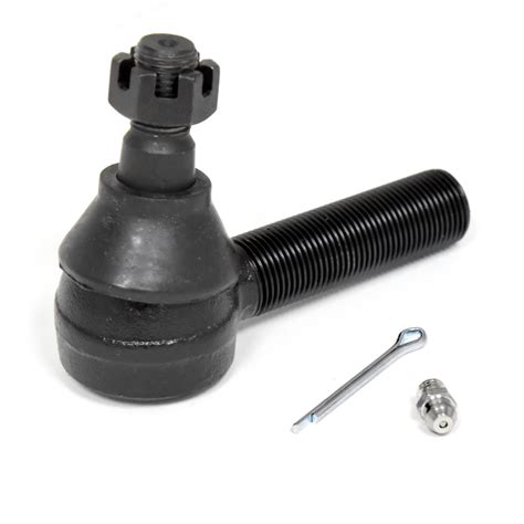 Image result for Left Hand Thread Rod End