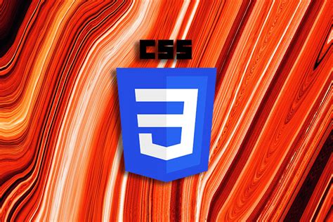 Pie Charts Using HTML CSS JS Bootstrap 的图像结果