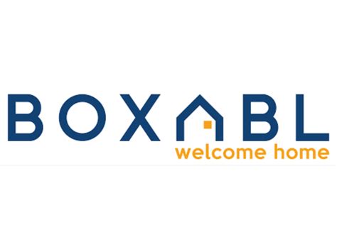 Image result for Boxabl Review