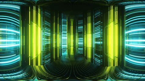 Direct Current 的图像结果