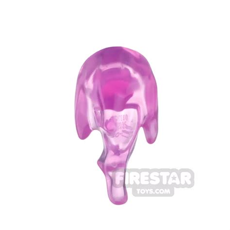 Flamethrower LEGO Hand 的图像结果