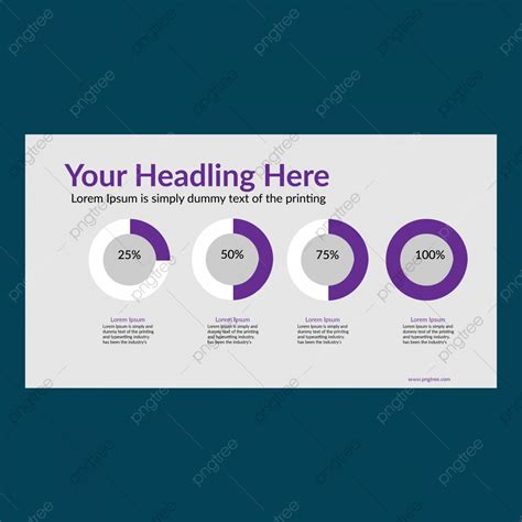 Image result for Graphic Design Layout Presentation