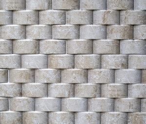 20 3D Elevation Tiles Design Ideas for Your Home