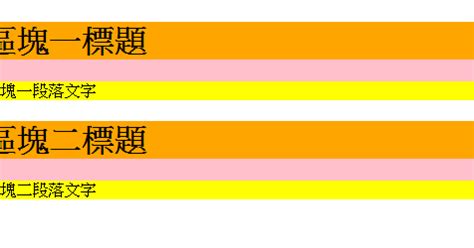 CSC HTML Type Selector 的图像结果