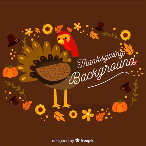 Pavo thanksgiving Images - Free Download on Freepik
