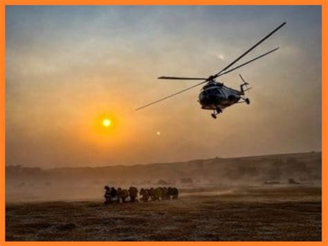 Indian Army Photos : ఆర్మీ సడెన్ ఆపరేషన్.. శత్రువులు హతం.. ఏమైంది ...