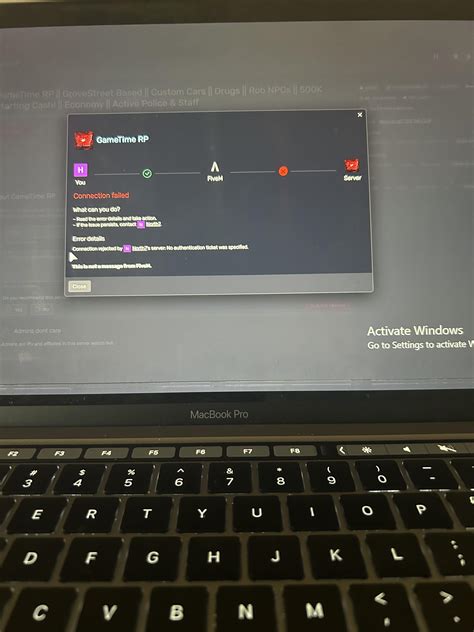 Fivem Script Error 的图像结果